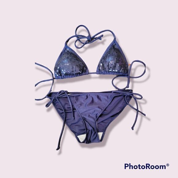 Like New! Apollo bikini 👙👙 - Picture 2 of 6